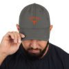 distressed-dad-hat-charcoal-grey-front-61d6a0b2c156a.jpg
