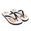 sublimation-flip-flops-white-front-right-61d698927a5bf.jpg
