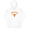 unisex-premium-hoodie-white-front-61d690518d49a.jpg