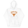 unisex-premium-hoodie-white-front-61d690518d6a6.jpg