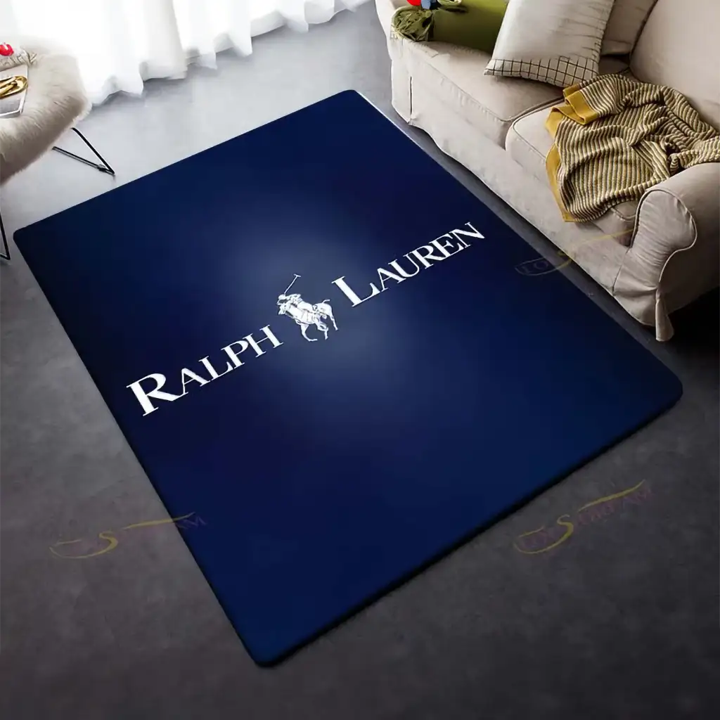 classic-ralph-lauren-logo-non-slip-area-rug