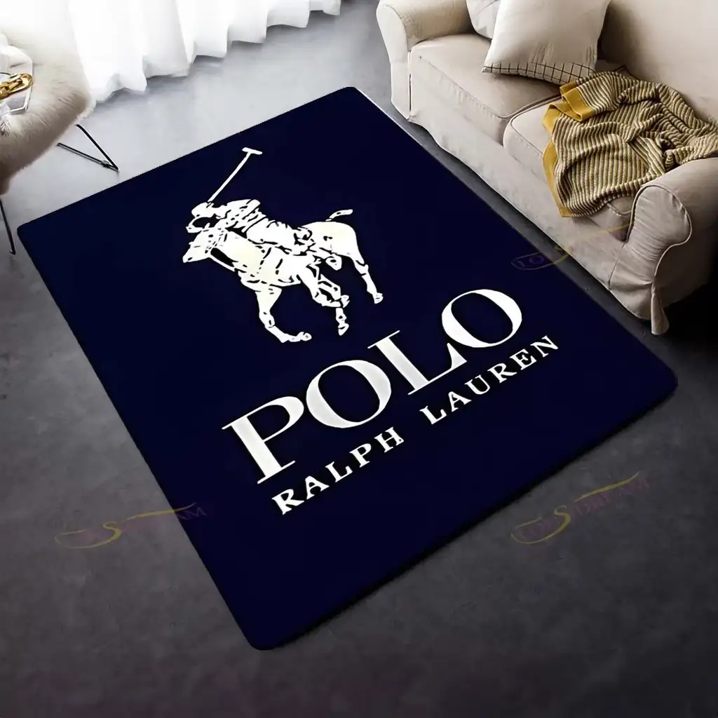 polo-ralph-lauren-logo-non-slip-area-rug-white