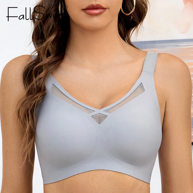 FallSweet-Seamless-Bras-for-Women-Comfort-Wireless-Bra-Lightly-Lined-Bralette-with-Removable-Pad-L-to-2
