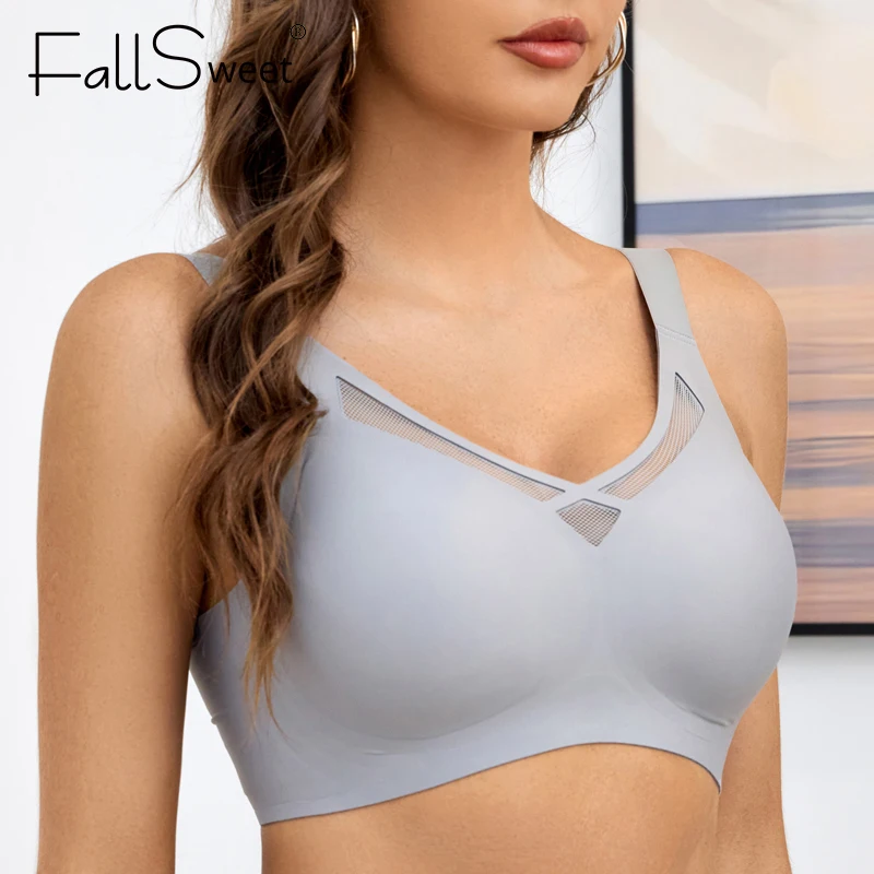 FallSweet-Seamless-Bras-for-Women-Comfort-Wireless-Bra-Lightly-Lined-Bralette-with-Removable-Pad-L-to-3