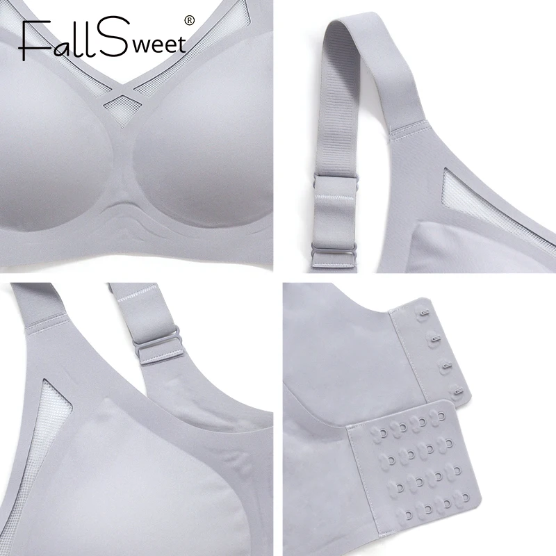 FallSweet-Seamless-Bras-for-Women-Comfort-Wireless-Bra-Lightly-Lined-Bralette-with-Removable-Pad-L-to-4