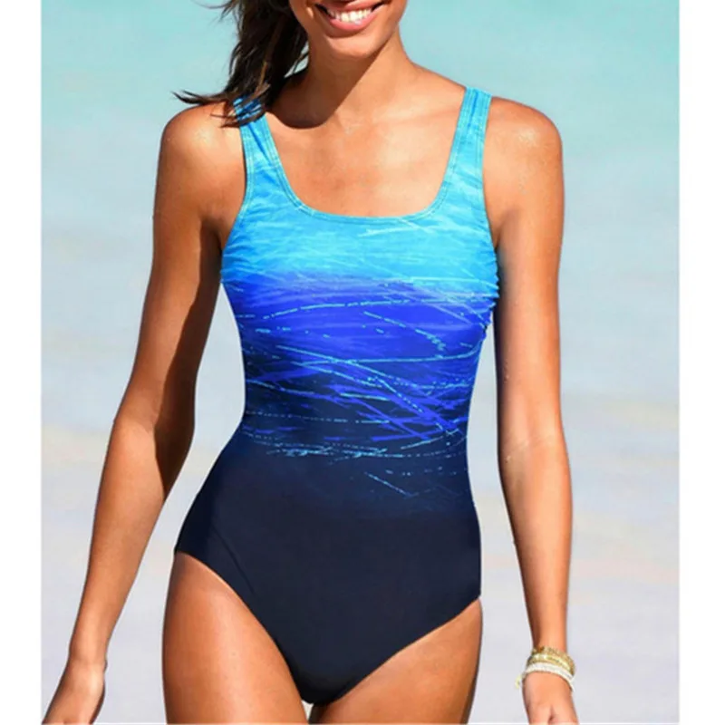 New-Sexy-One-Piece-Large-Size-Swimwear-Push-Up-Women-Plus-Size-Swimsuit-Closed-Body-Female-1