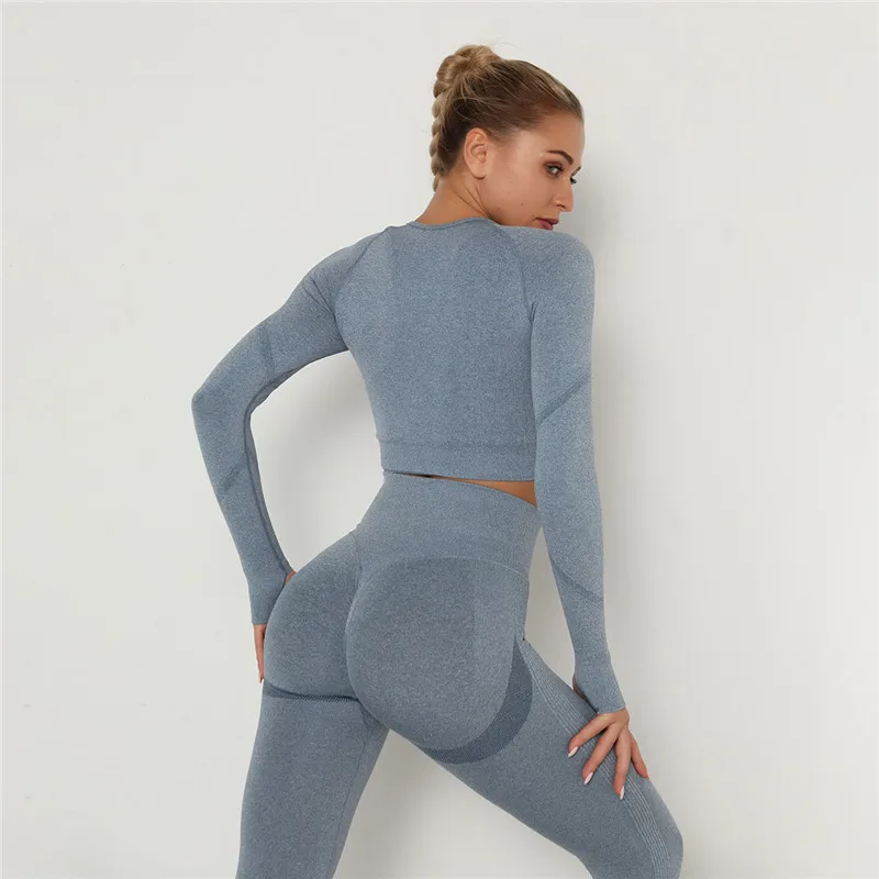 Sexy-Sports-Suits-High-Stretch-Sports-Sets-Women-Fitness-Workout-Tracksuit-Sports-Shirts-Leggings-Sets-Slim-3