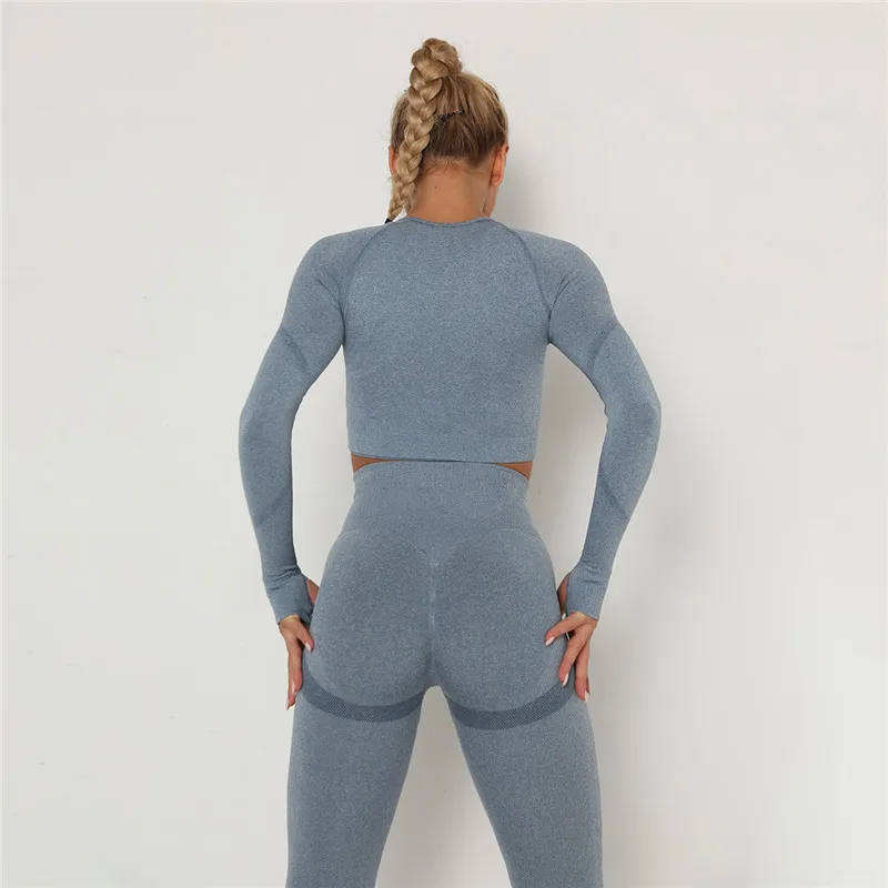 Sexy-Sports-Suits-High-Stretch-Sports-Sets-Women-Fitness-Workout-Tracksuit-Sports-Shirts-Leggings-Sets-Slim-5