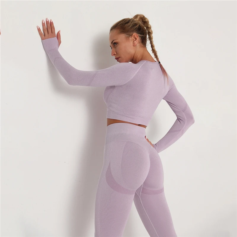 Sexy-Sports-Suits-High-Stretch-Sports-Sets-Women-Fitness-Workout-Tracksuit-Sports-Shirts-Leggings-Sets-Slim