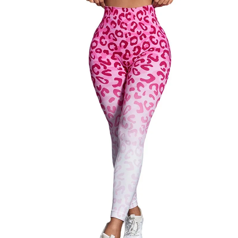 sexy-leopard-leggings-women-seamless-slim-leggings-sports-fitness-running-pants-high-waist-hip-liftting-fashion-5